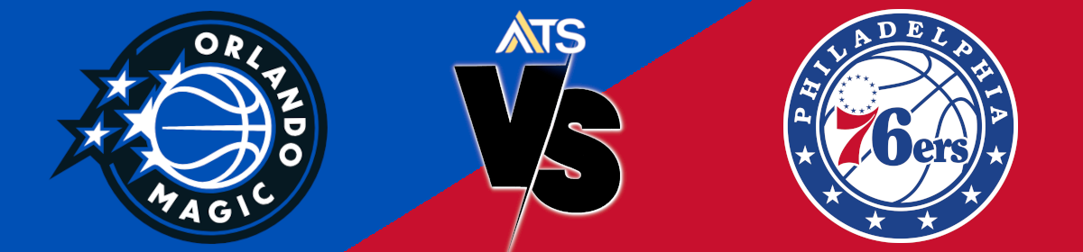 orlando magic vs philadelphia 76ers prediction and preview
