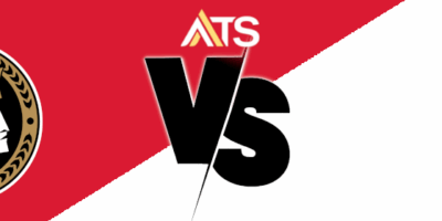 ottawa senators vs florida panthers prediction and preview