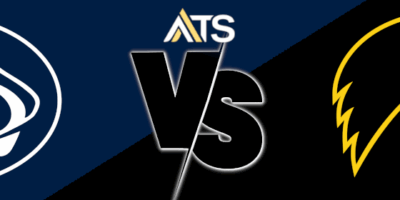 penn state vs iowa prediction and preview