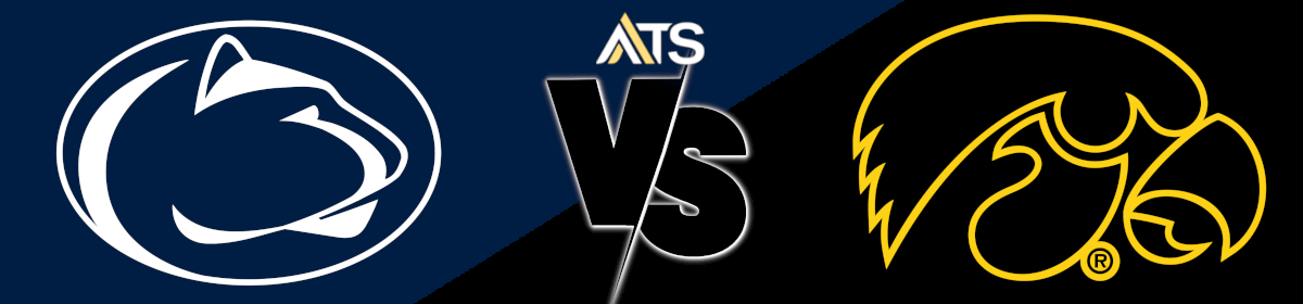penn state vs iowa prediction and preview