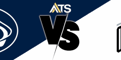 penn state vs ohio state prediction and preview