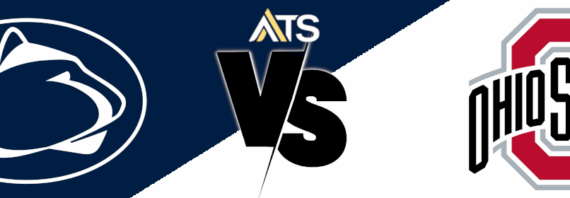 penn state vs ohio state prediction and preview