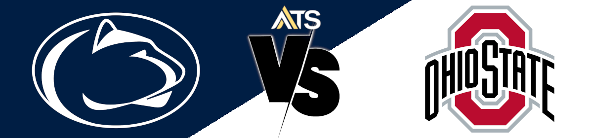 penn state vs ohio state prediction and preview