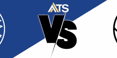 philadelphia 76ers vs brooklyn nets prediction and preview