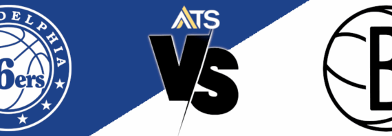 philadelphia 76ers vs brooklyn nets prediction and preview