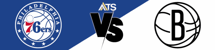 Philadelphia 76ers vs Brooklyn Nets Prediction – 11/2/2025