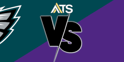 philadelphia eagles vs minnesota vikings prediction and preview