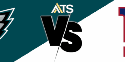 philadelphia eagles vs new york giants prediction and preview