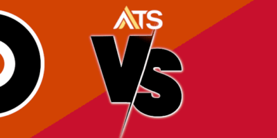 philadelphia flyers vs florida panthers prediction and preview