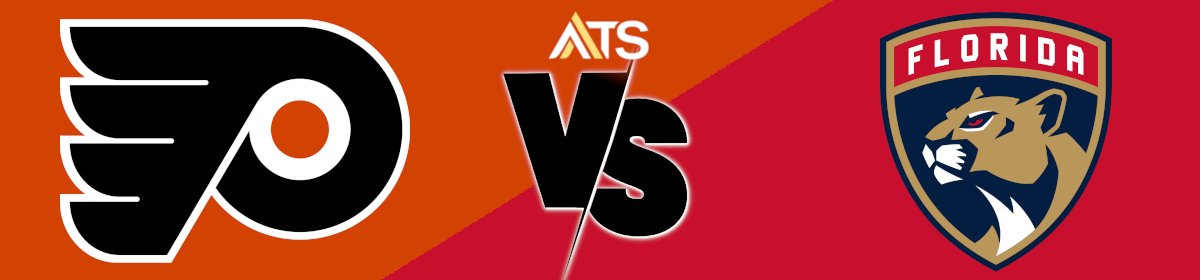 philadelphia flyers vs florida panthers prediction and preview