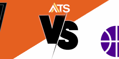 phoenix suns vs utah jazz prediction and preview