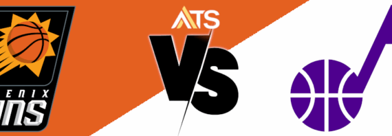 phoenix suns vs utah jazz prediction and preview