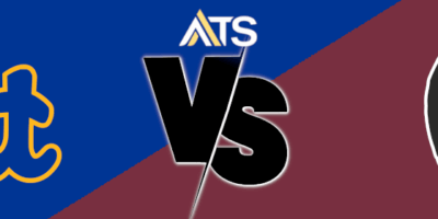 pitt vs florida state prediction and preview