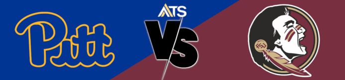 Pitt vs Florida State Pick & Prediction – 10/11/2025