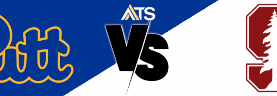 pitt vs stanford prediction and preview