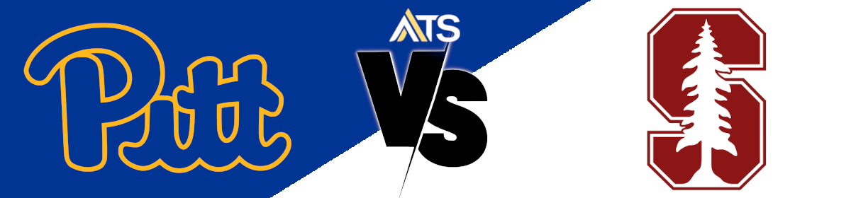 pitt vs stanford prediction and preview