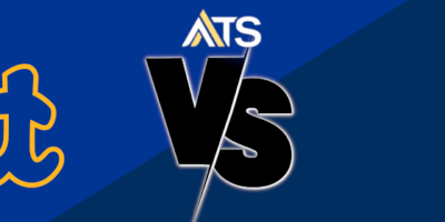 pitt vs syracuse prediction and preview