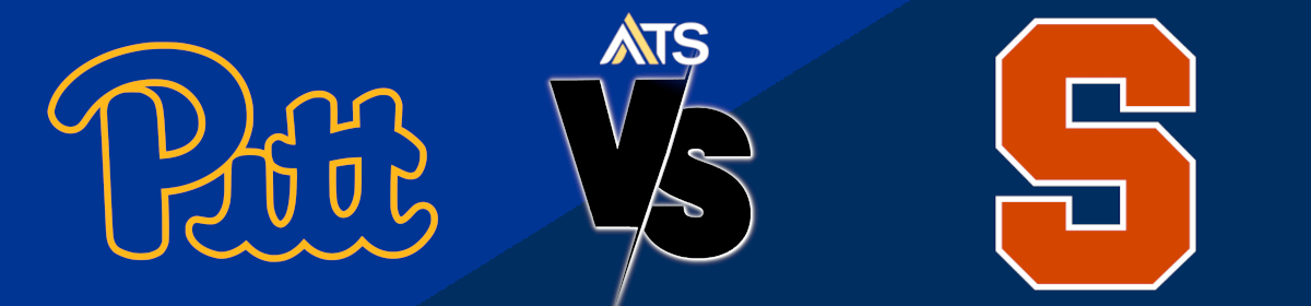 pitt vs syracuse prediction and preview