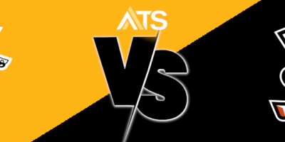 pittsburgh penguins vs anaheim ducks prediction and preview