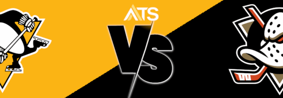 pittsburgh penguins vs anaheim ducks prediction and preview