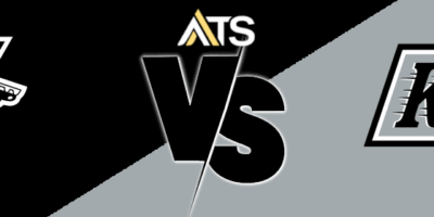 pittsburgh penguins vs los angeles kings prediction and preview