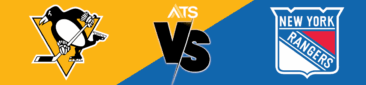 pittsburgh penguins vs new york rangers prediction and preview