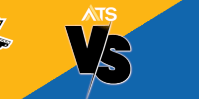 pittsburgh penguins vs new york rangers prediction and preview