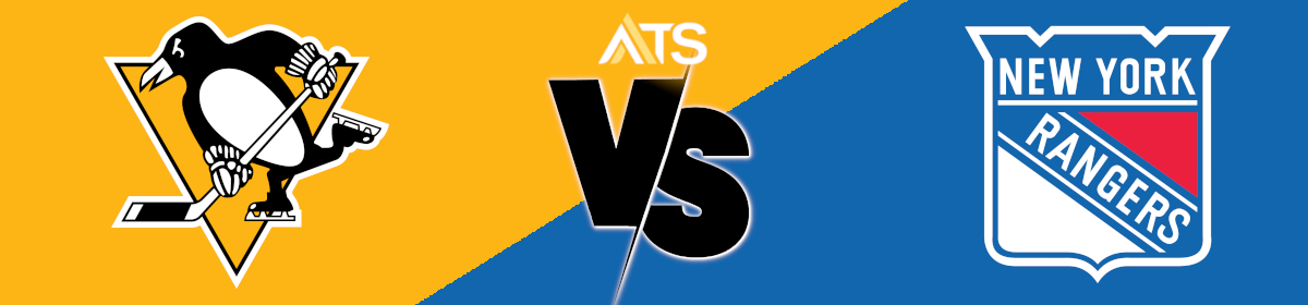 pittsburgh penguins vs new york rangers prediction and preview