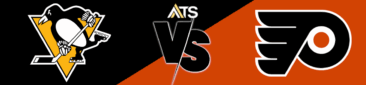 pittsburgh penguins vs philadelphia flyers prediction and preview