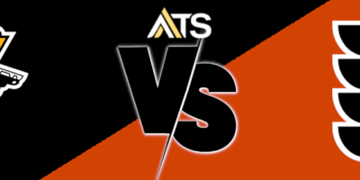 pittsburgh penguins vs philadelphia flyers prediction and preview