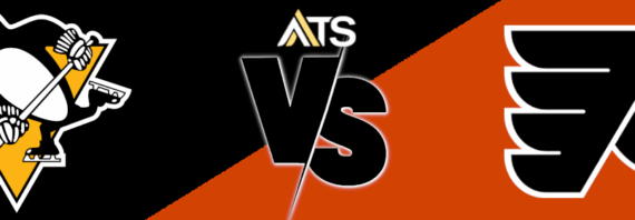 pittsburgh penguins vs philadelphia flyers prediction and preview