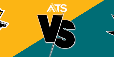 pittsburgh penguins vs san jose sharks prediction and preview