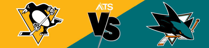 Pittsburgh Penguins vs San Jose Sharks Prediction – 10/18/2025