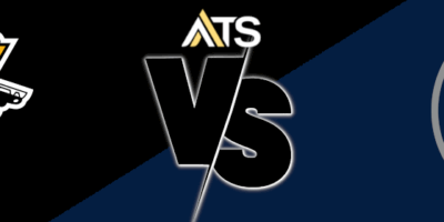 pittsburgh penguins vs winnipeg jets prediction and preview