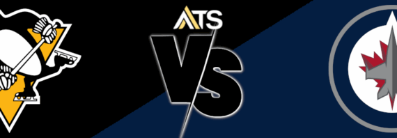 pittsburgh penguins vs winnipeg jets prediction and preview
