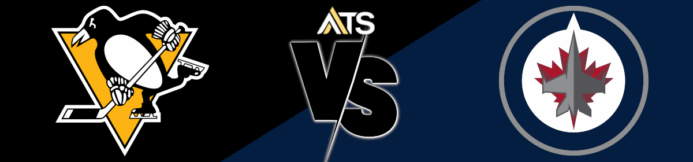 Pittsburgh Penguins vs Winnipeg Jets Prediction – 11/1/2025