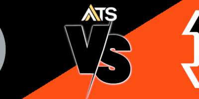 pittsburgh steelers vs cincinnati bengals prediction and preview