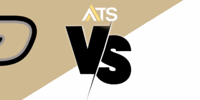 purdue vs northwestern prediction and preview