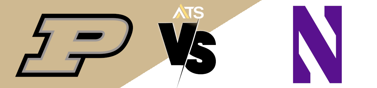 purdue vs northwestern prediction and preview