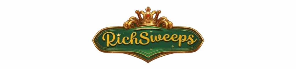 Rich Sweeps, a new online casino available in Tennessee