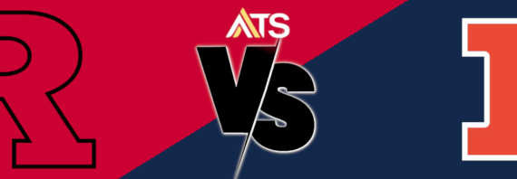 rutgers vs illinois prediction and preview