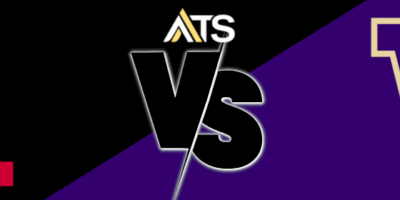 rutgers vs washington prediction and preview