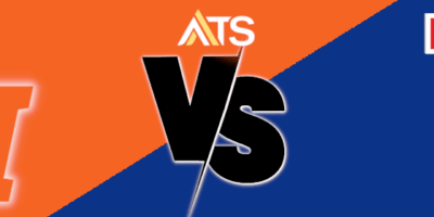 sam houston vs louisiana tech prediction and preview