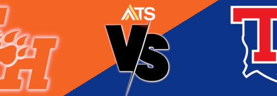 sam houston vs louisiana tech prediction and preview