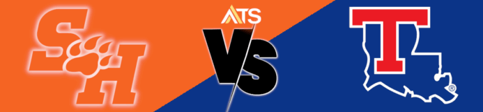 Sam Houston vs Louisiana Tech Pick & Prediction – 10/31/2025