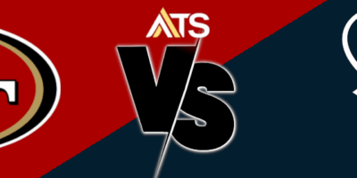 san francisco 49ers vs houston texans prediction and preview