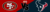 San Francisco 49ers vs Houston Texans Prediction - 10/26/2025