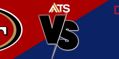 san francisco 49ers vs new york giants prediction and preview