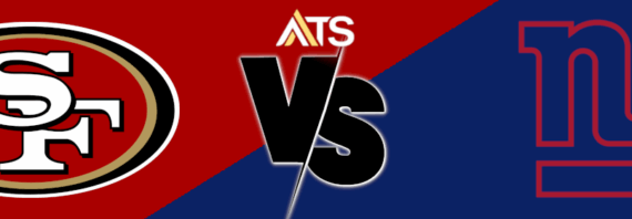 san francisco 49ers vs new york giants prediction and preview