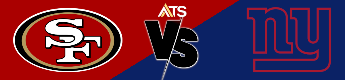 san francisco 49ers vs new york giants prediction and preview